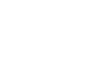 Apprentissage électronique Ontario